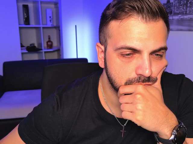 JaceThorne
