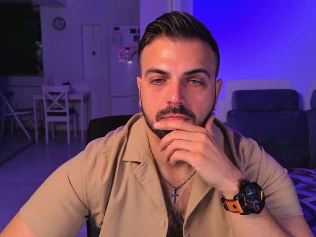 JaceThorne