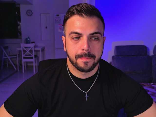 JaceThorne