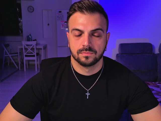 JaceThorne