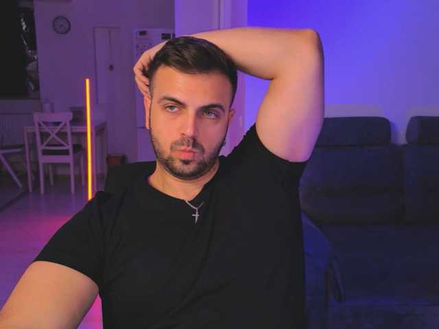 JaceThorne
