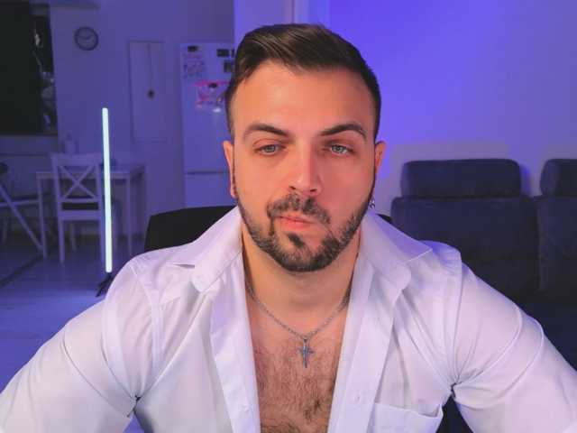 JaceThorne