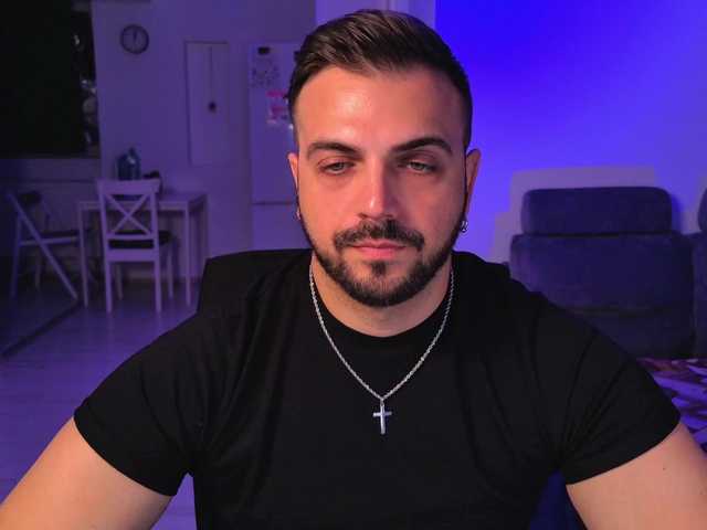 JaceThorne