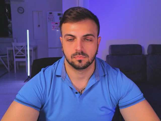 JaceThorne