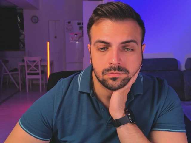 JaceThorne
