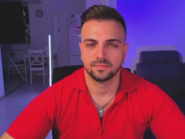 JaceThorne