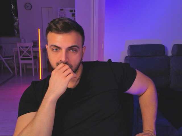 JaceThorne