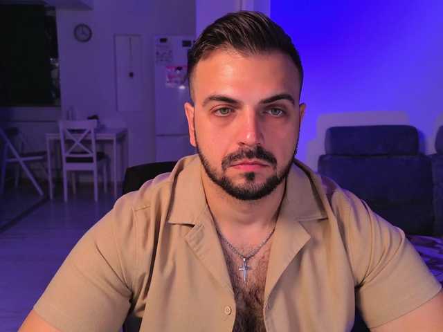 JaceThorne