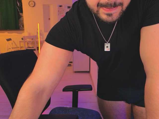JaceThorne