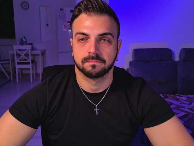 JaceThorne