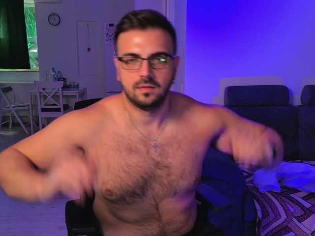 JaceThorne