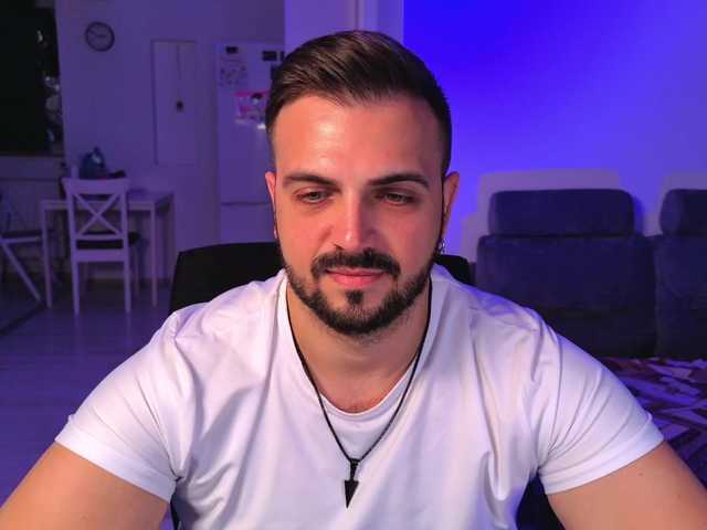 JaceThorne