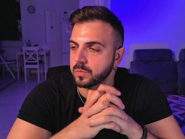JaceThorne