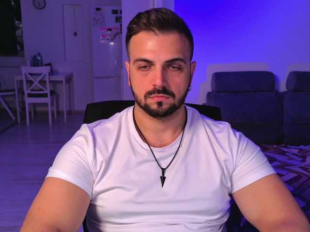 JaceThorne