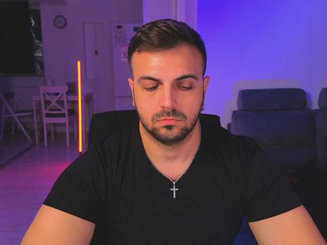 JaceThorne