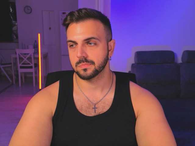 JaceThorne