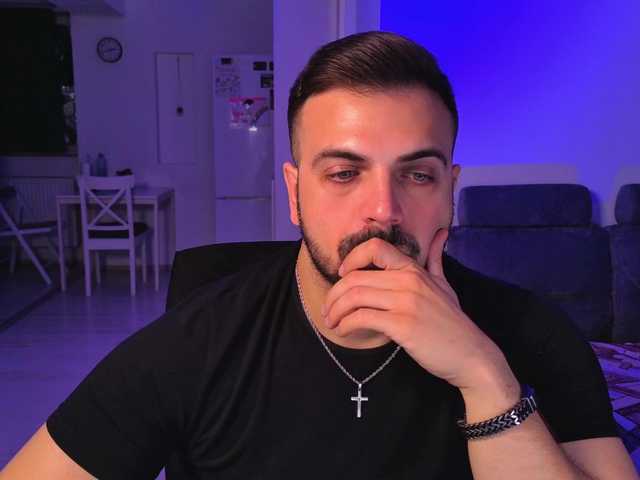 JaceThorne