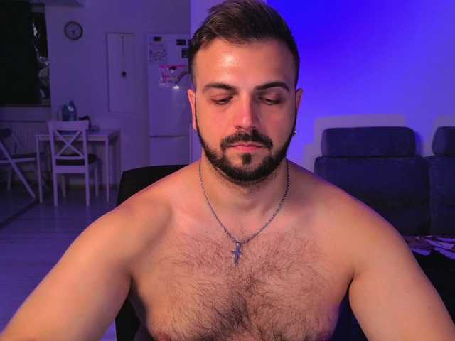 JaceThorne