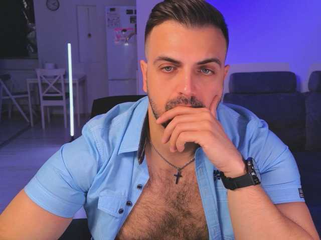 JaceThorne