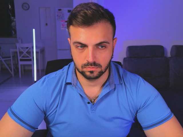 JaceThorne