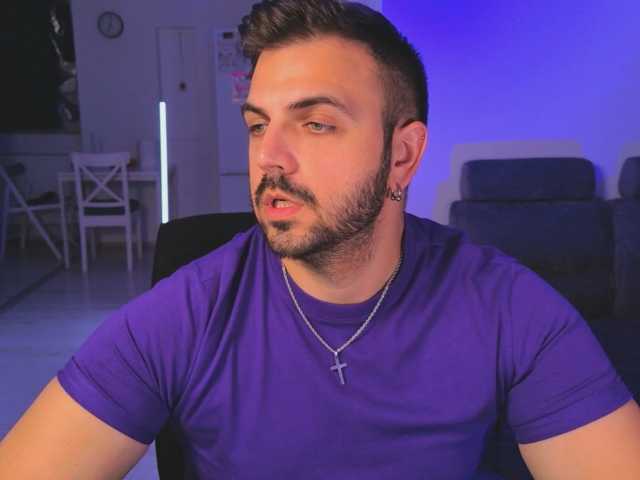 JaceThorne