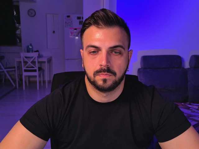 JaceThorne