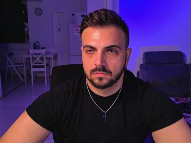 JaceThorne