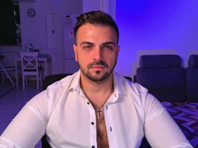 JaceThorne