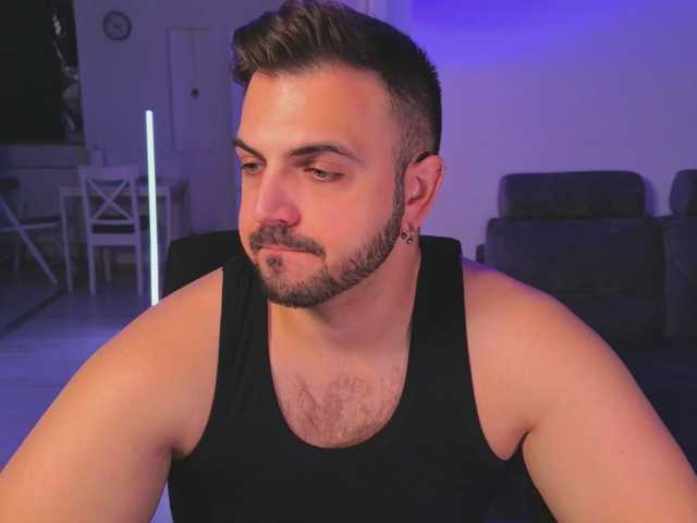 JaceThorne