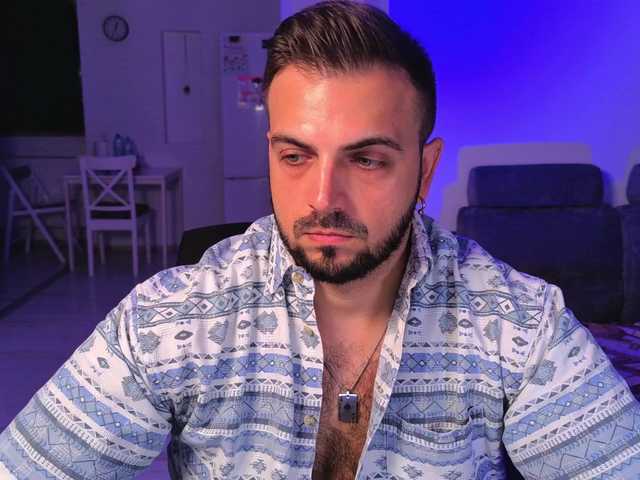 JaceThorne