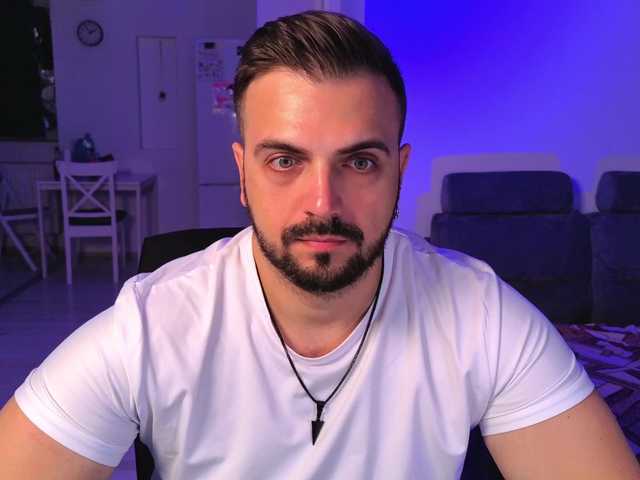 JaceThorne