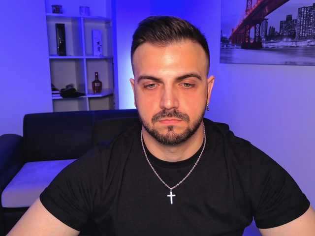 JaceThorne