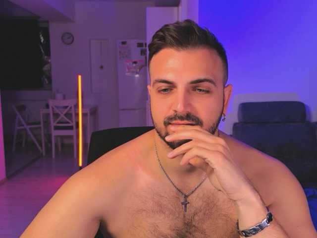 JaceThorne