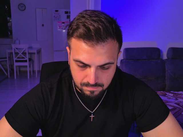 JaceThorne