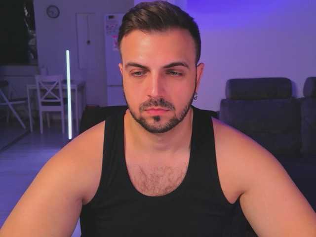 JaceThorne