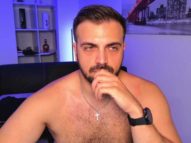 JaceThorne