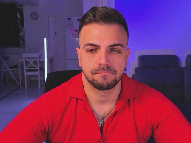 JaceThorne
