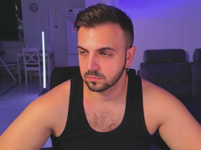 JaceThorne