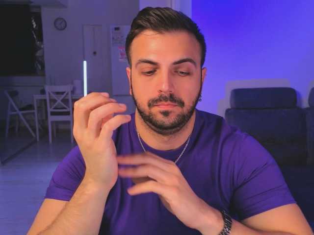 JaceThorne