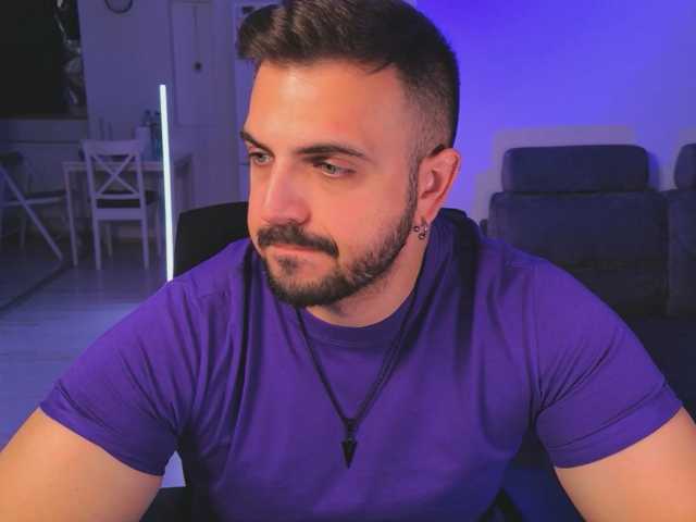 JaceThorne