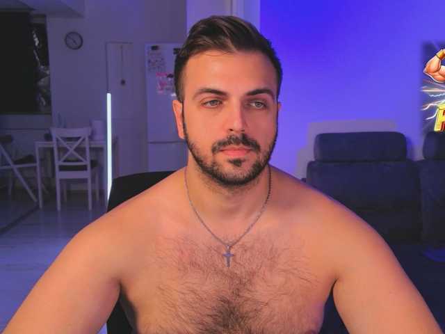 JaceThorne