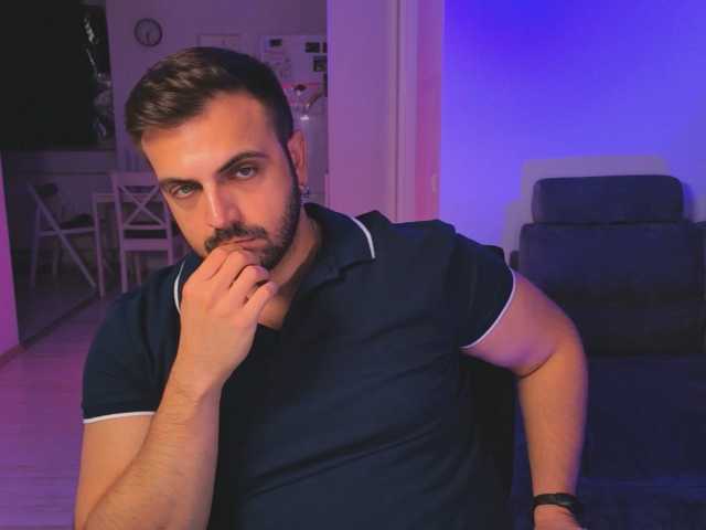 JaceThorne