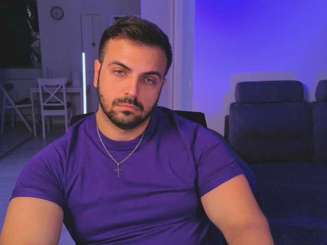 JaceThorne