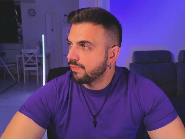 JaceThorne