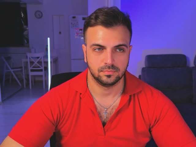 JaceThorne