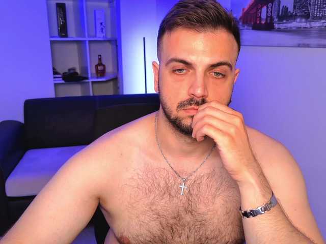JaceThorne