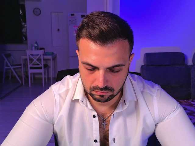 JaceThorne