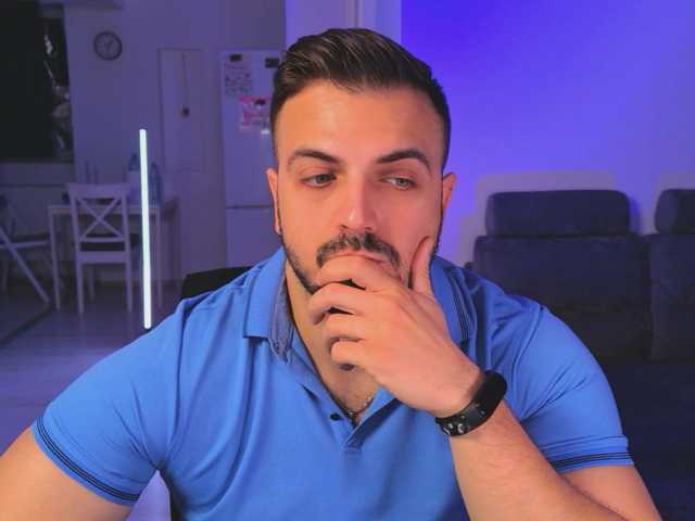 JaceThorne