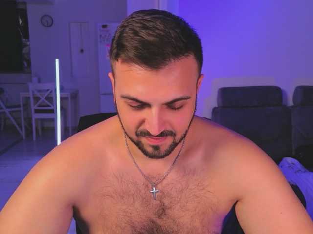 JaceThorne