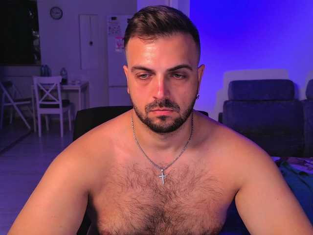 JaceThorne